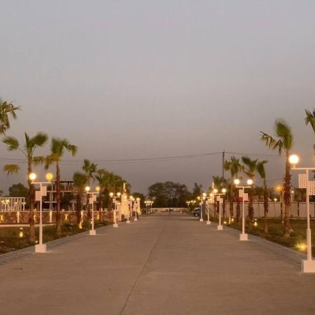 Furnished Villa Near Airport, Away From City Bhopal Exterior foto
